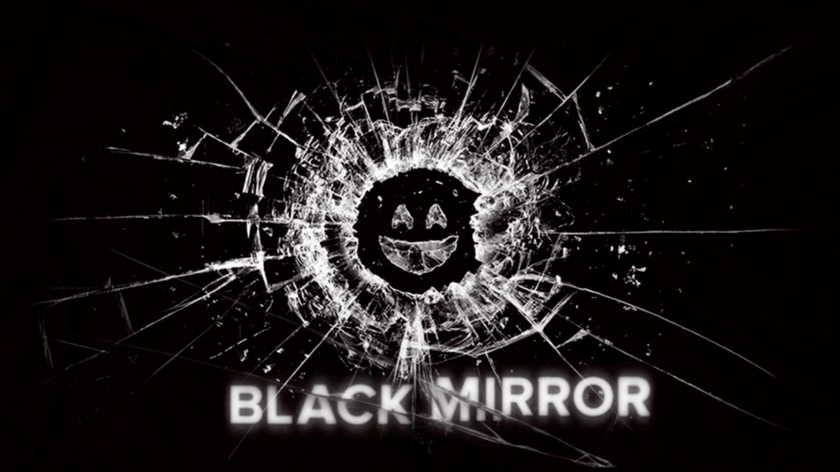 Black Mirror en iyi bölümleri