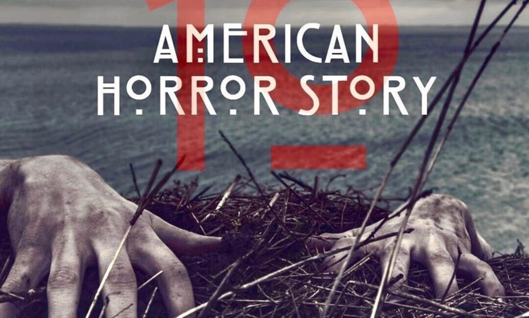 American Horror Story: Double Feature 10.Sezonuyla Geri Dönüyor!