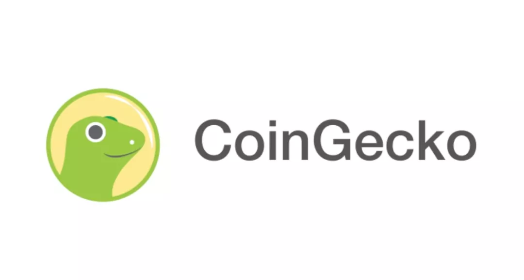 CoinGecko kripto varlık izleme ve market verisi inceleme platformu