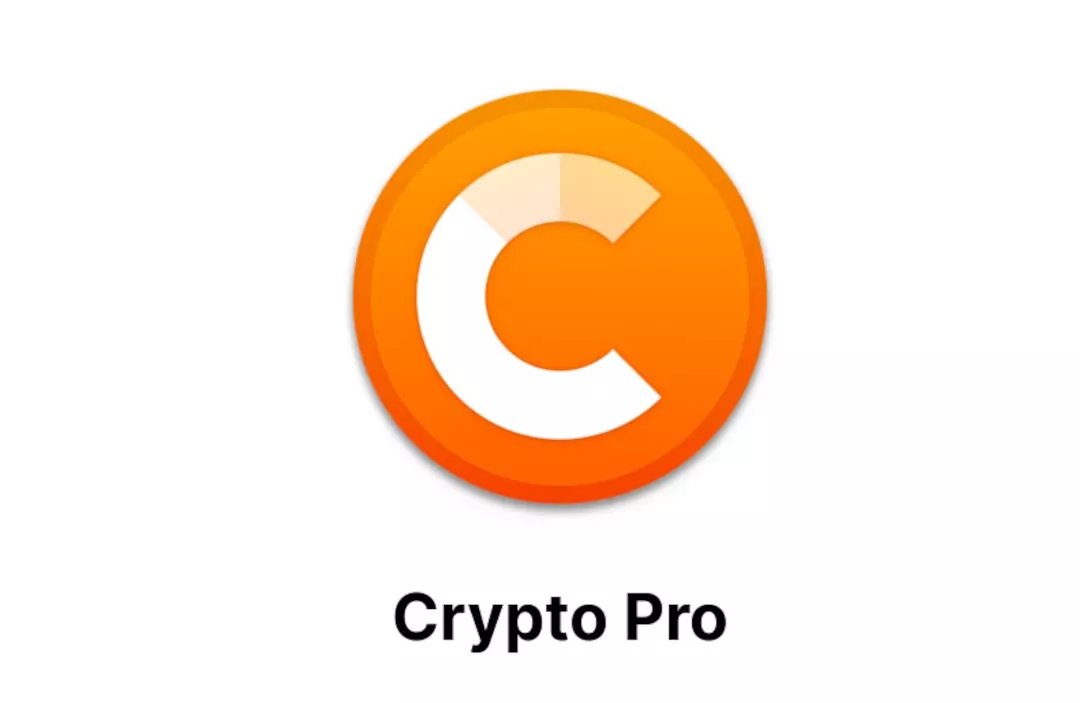 Crypto Pro çok yönlü kripto para portföyü takip ve izleme uygulaması