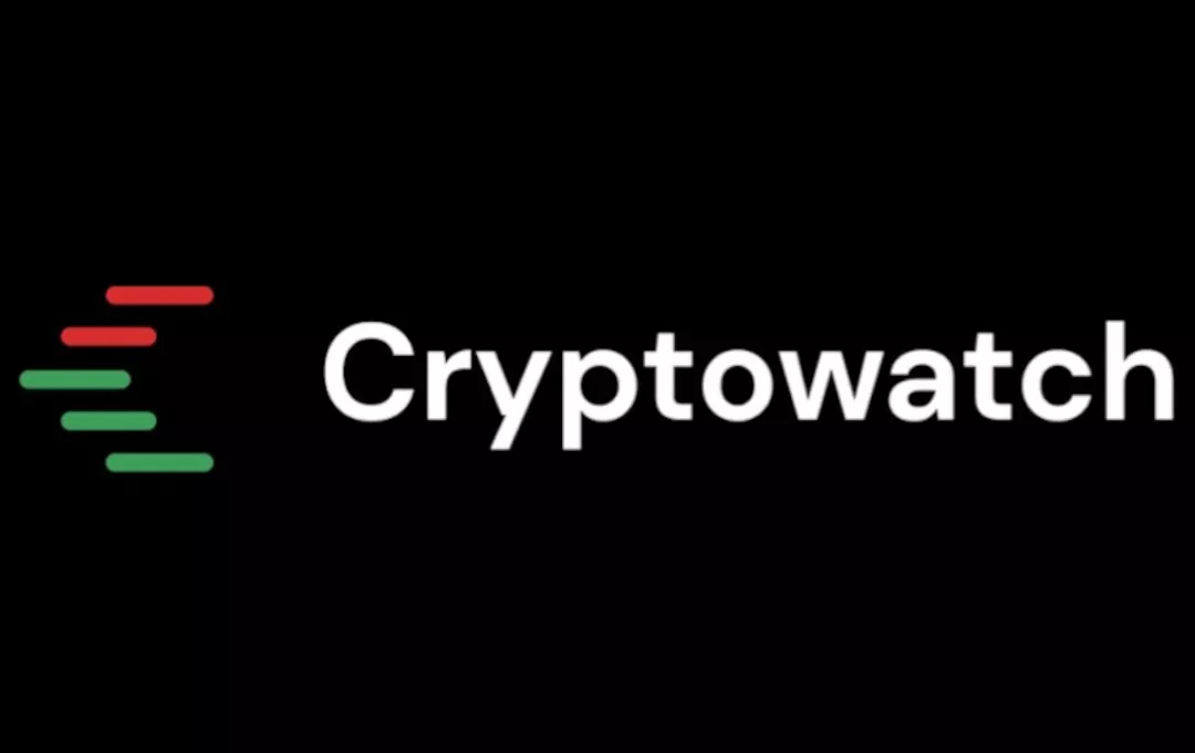 Cryptowatch kripto para portföy oluşturma ve borsa işlemleri platformu