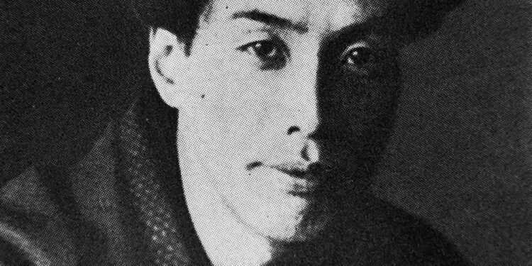 Kappanın Yazarı Ryūnosuke Akutagawa Kimdir