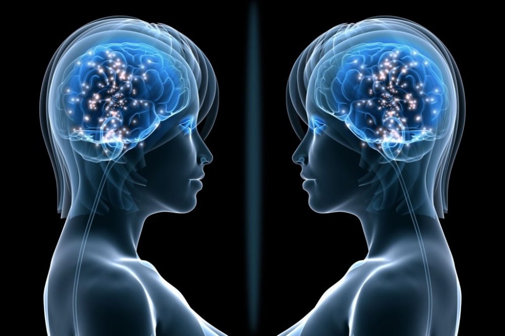 Ayna Nöronların İnsanlar Üzerindeki Etkisi