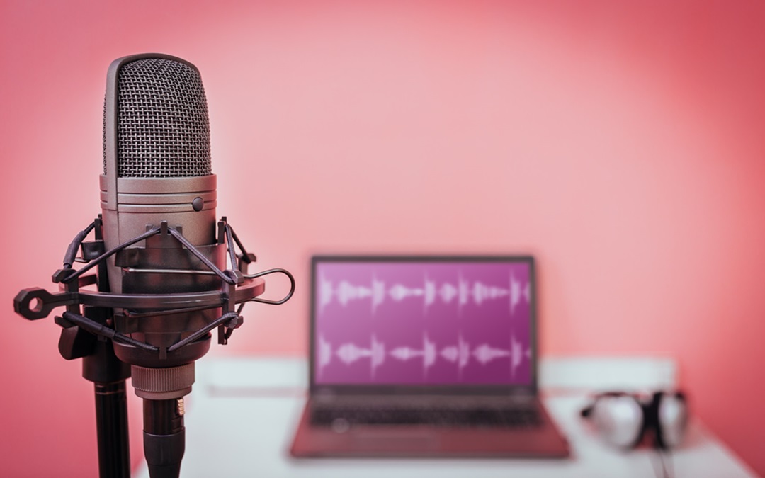 2023 Türkçe Podcast Önerileri: En İyi 5 Podcast Tavsiyesi