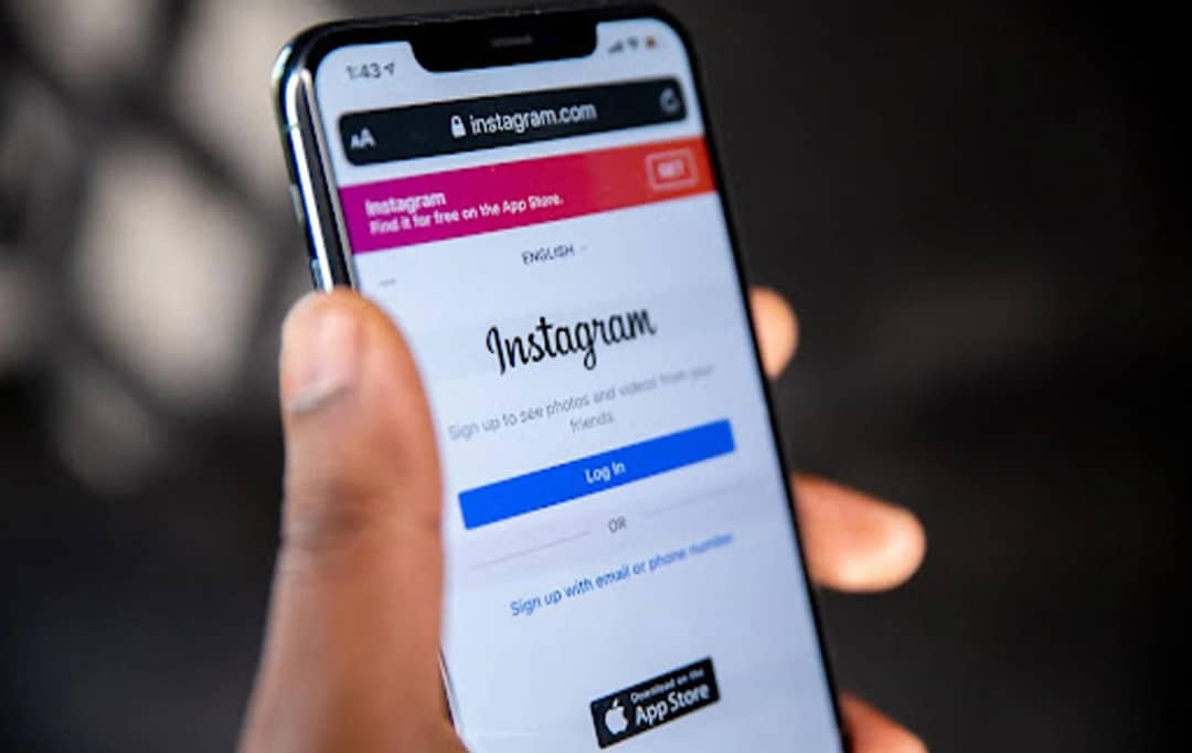 Instagram Gizli Hesap Görme, Ücretsiz Gizli Hikaye İzleme Siteleri