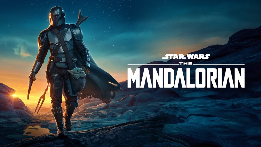 The Mandalorian 3. sezon incelemesi