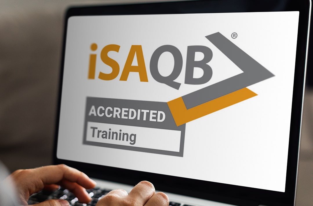 iSAQB sertifikası