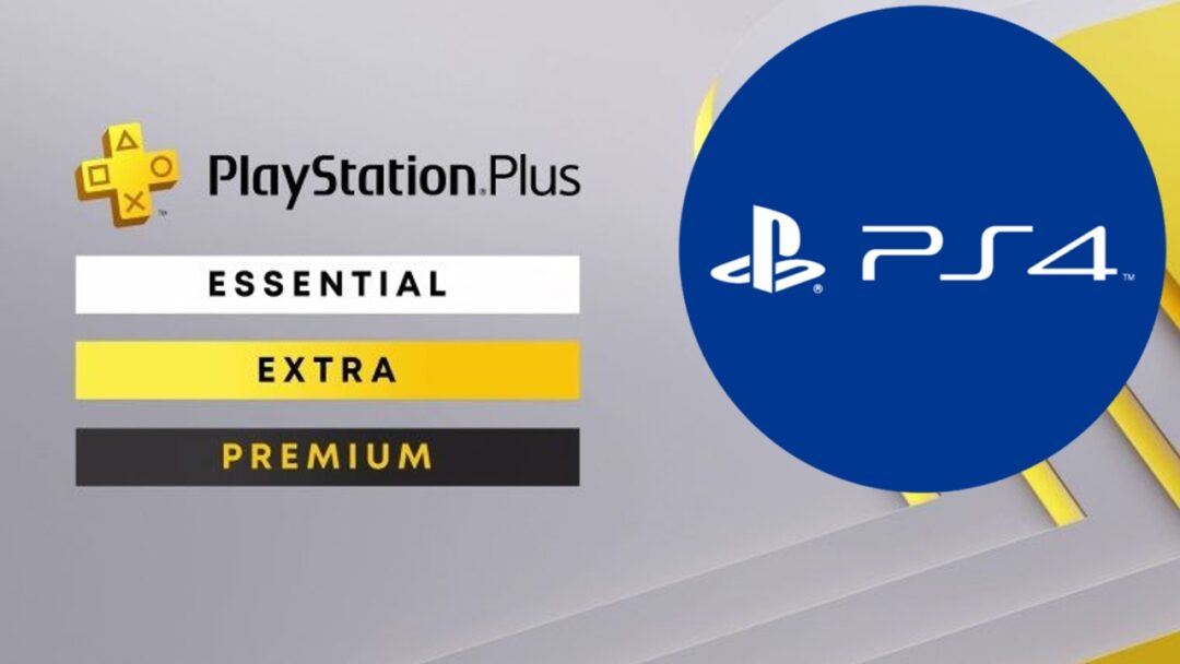 PlayStation 4 Plus Deluxe Nasıl Alınır ?