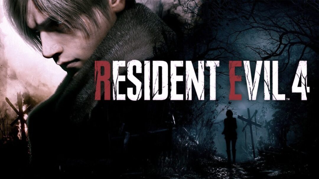 Resident Evil 4 Remake İnceleme