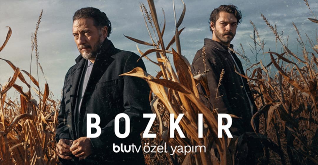 Bozkır Dizisi 2. Sezon 1. Bölüm İncelemesi