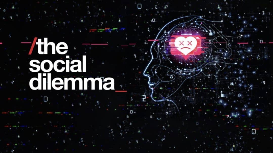The Social Dilemma belgesel incelemesi