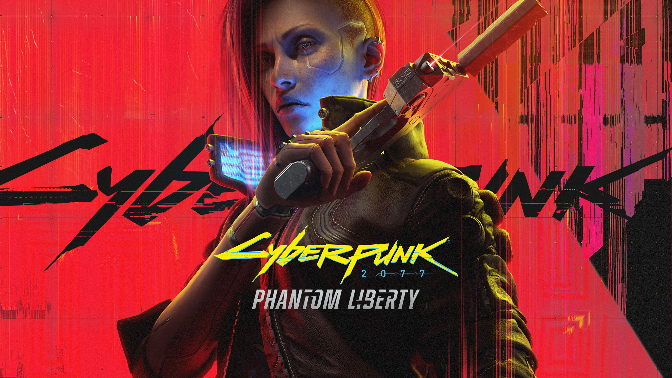 Cyberpunk 2077 Phantom Liberty DLC İncelemesi
