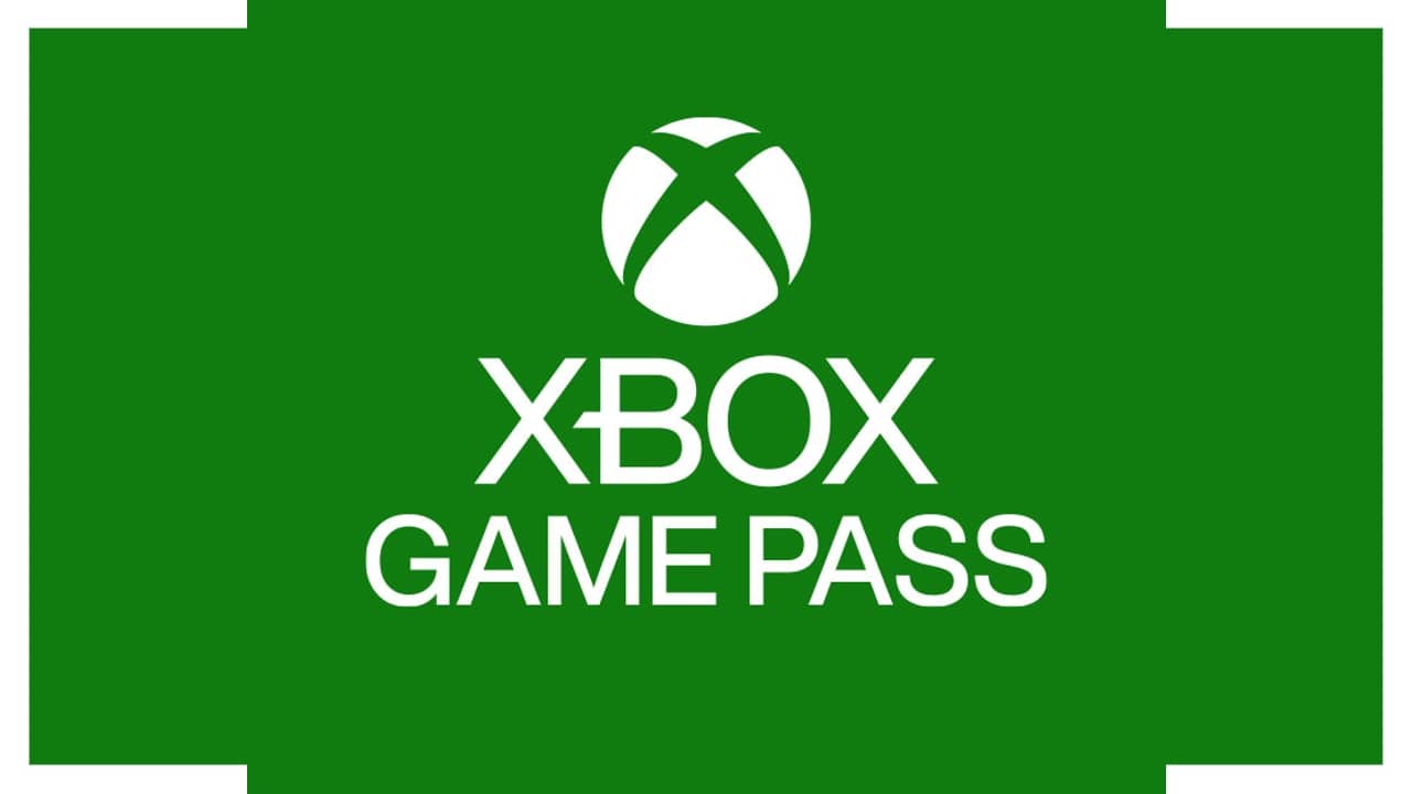 Xbox Game Pass aboneliği alma