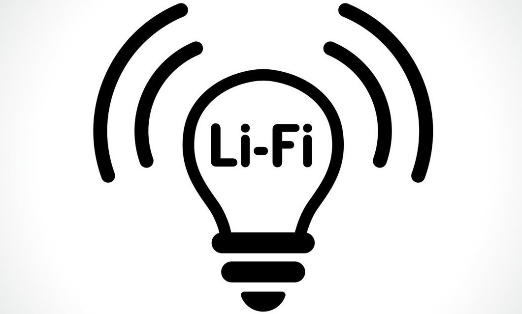 Li-Fi nedir?