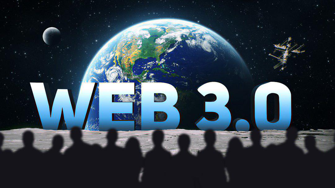 Web3 Nedir? Web3 Uygulamaları ve Özellikleri