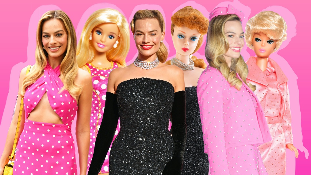 Barbie Filminin Başarısında Rol Oynayan Pazarlama Kampanyası