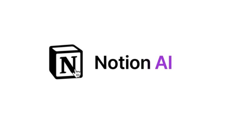 Notion ve AI