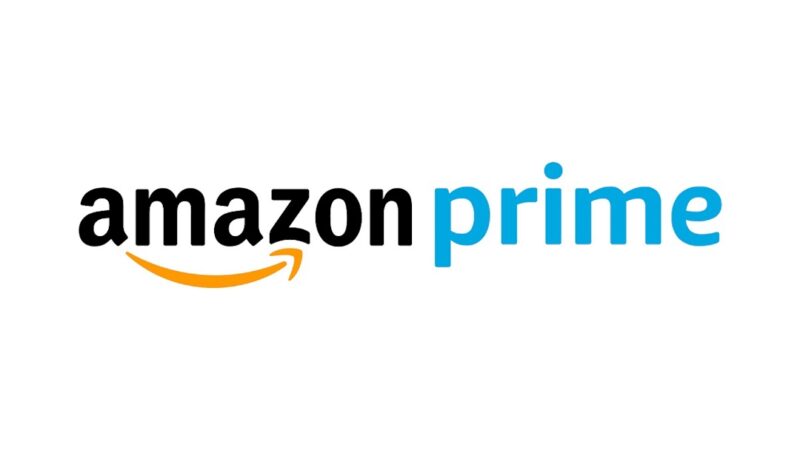Amazon Prime Nedir? Amazon Prime Avantajları