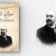 Jules Payot İrade Terbiyesi