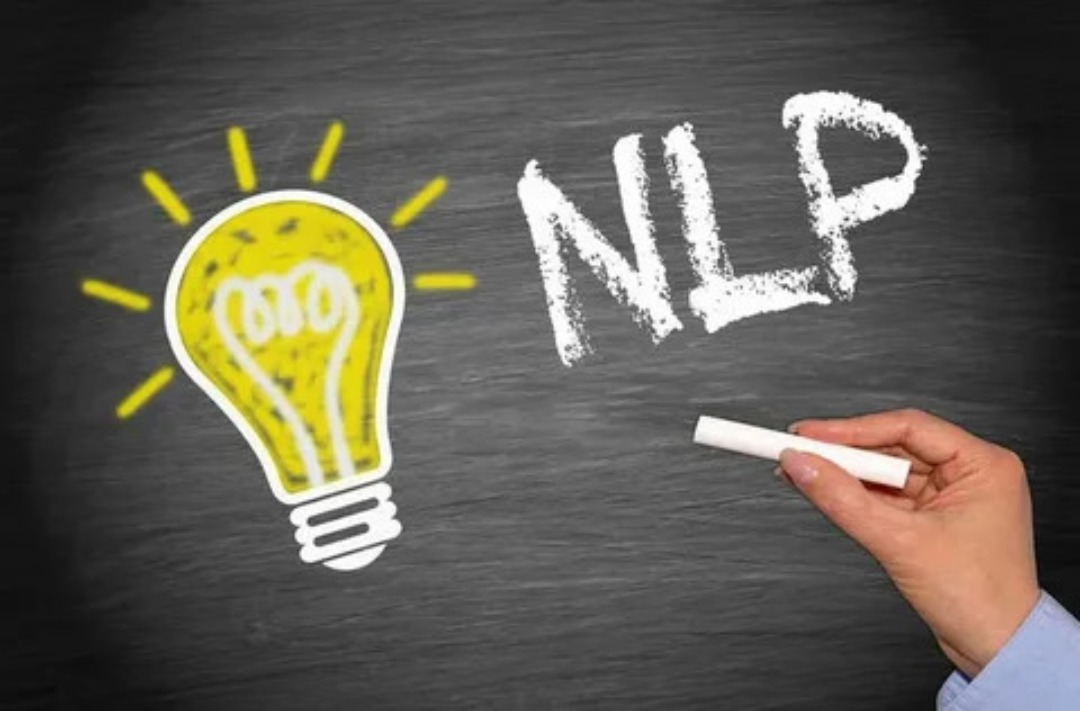 NLP Nedir? Nasıl Uygulanır ve Faydaları Nelerdir?