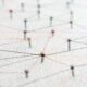 Entity SEO nedir? Varlıklar nasıl bulunur