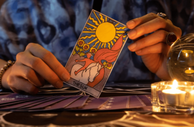 Tarot nedir? Tarot kartlarının anlamları
