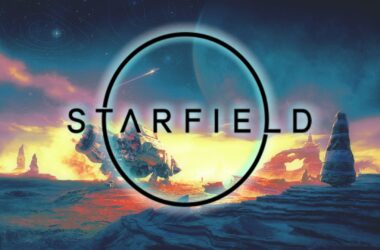 Starfield Detaylı Oyun Rehberi