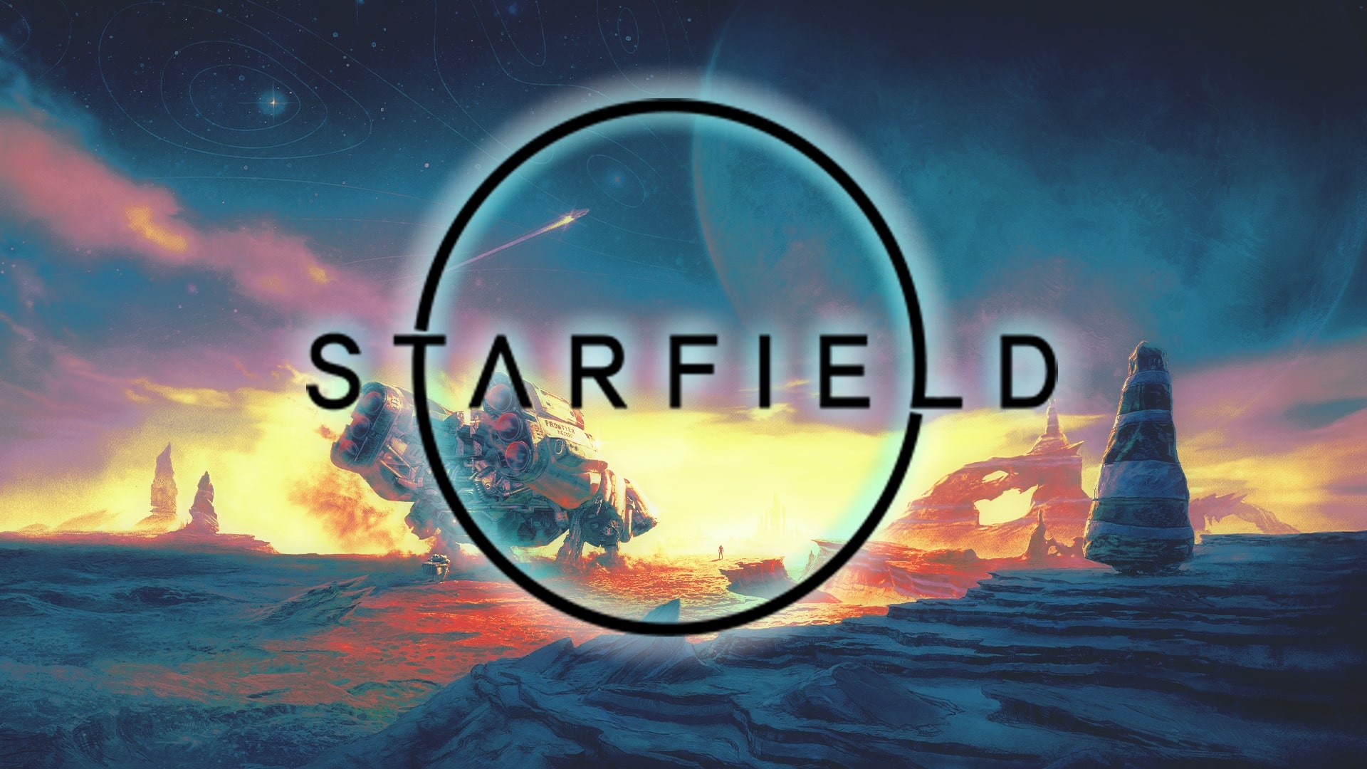 Starfield Detaylı Oyun Rehberi