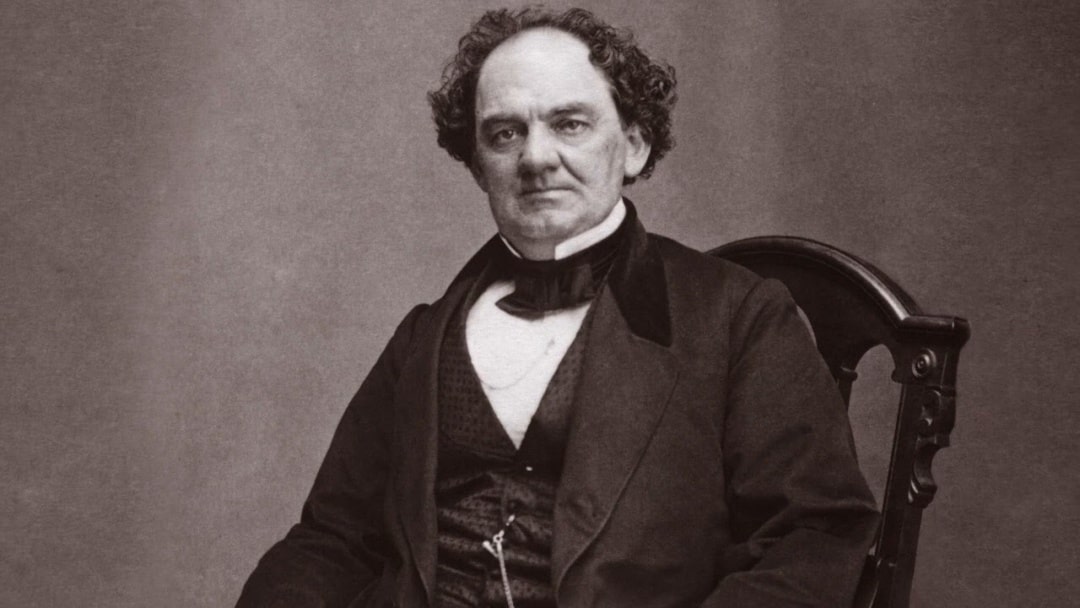 Barnum etkisi