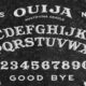 Ouija tahtası nedir, nasıl kullanılır
