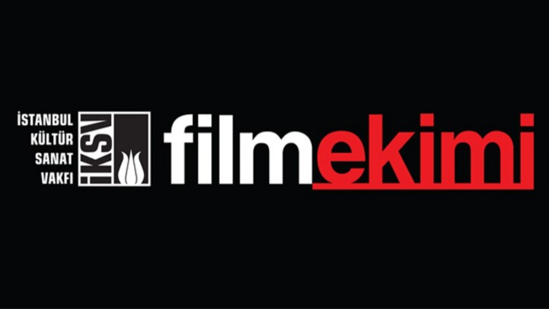 22. Filmekimi'nde izlemeniz gereken en iyi filmler