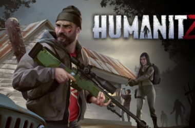 HumanitZ oyun rehberi