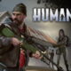 HumanitZ oyun rehberi