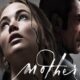 Mother film incelemesi