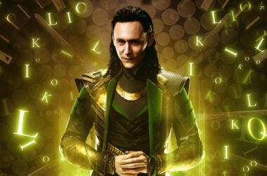 Gerçek Loki Kimdir? Mitolojik Kökenler ve Marvel Evreni