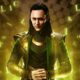 Gerçek Loki Kimdir? Mitolojik Kökenler ve Marvel Evreni