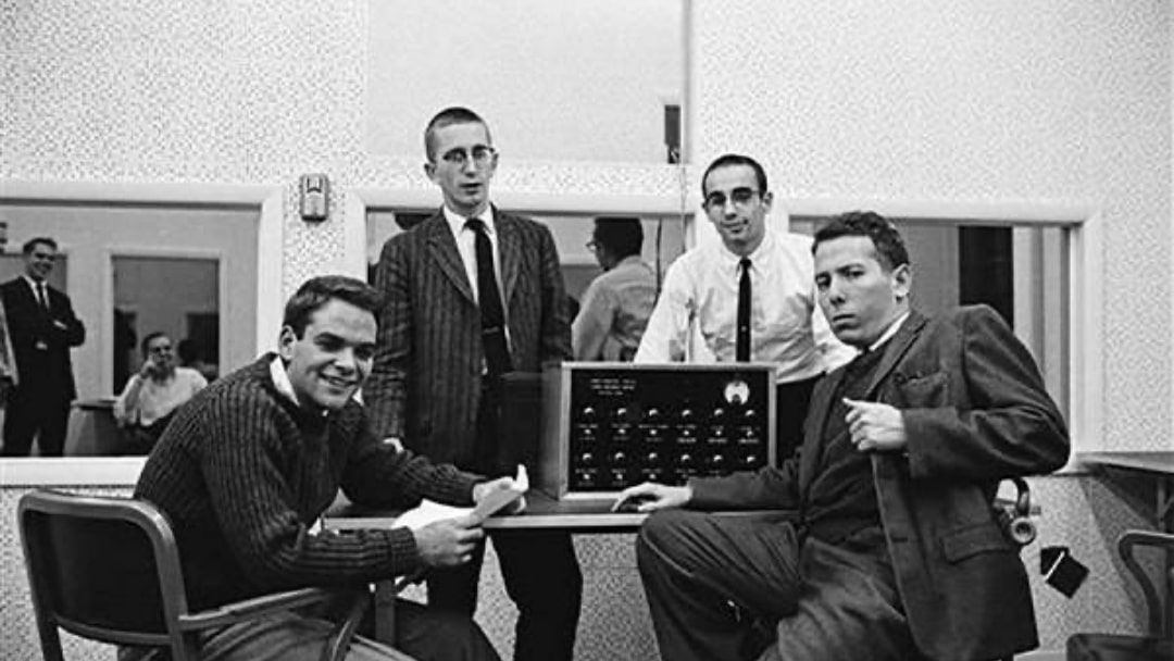 Milgram ve Araştırmacılar