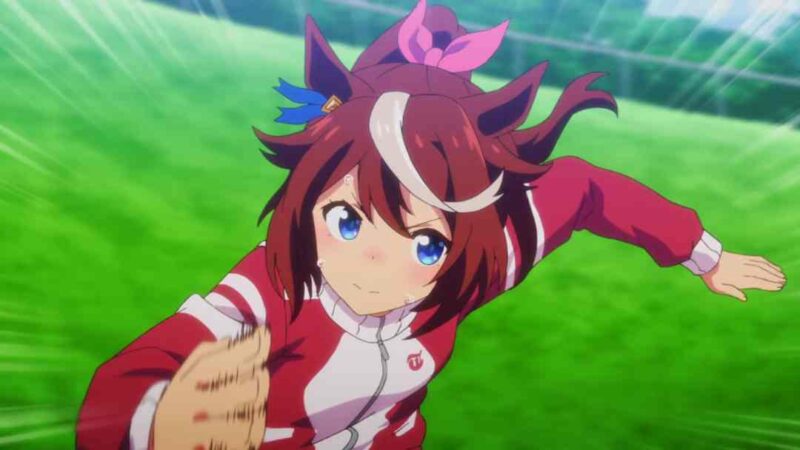Otameshidouga Pretty Pridot Dounyuhen My Eager Blowjober