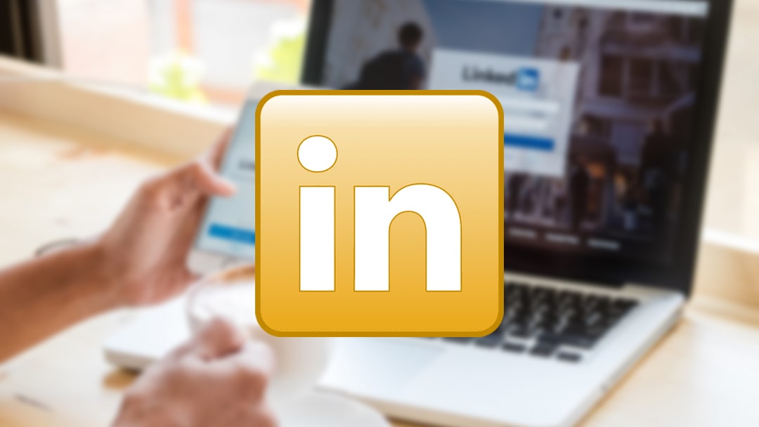 LinkedIn premium fiyatları