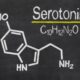 Serotonin hormonu