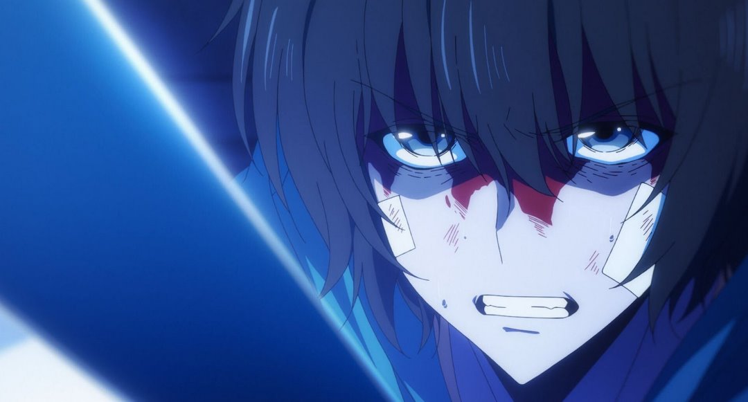 2024 Yılında Gelecek Olan Heyecan Verici 10 Anime