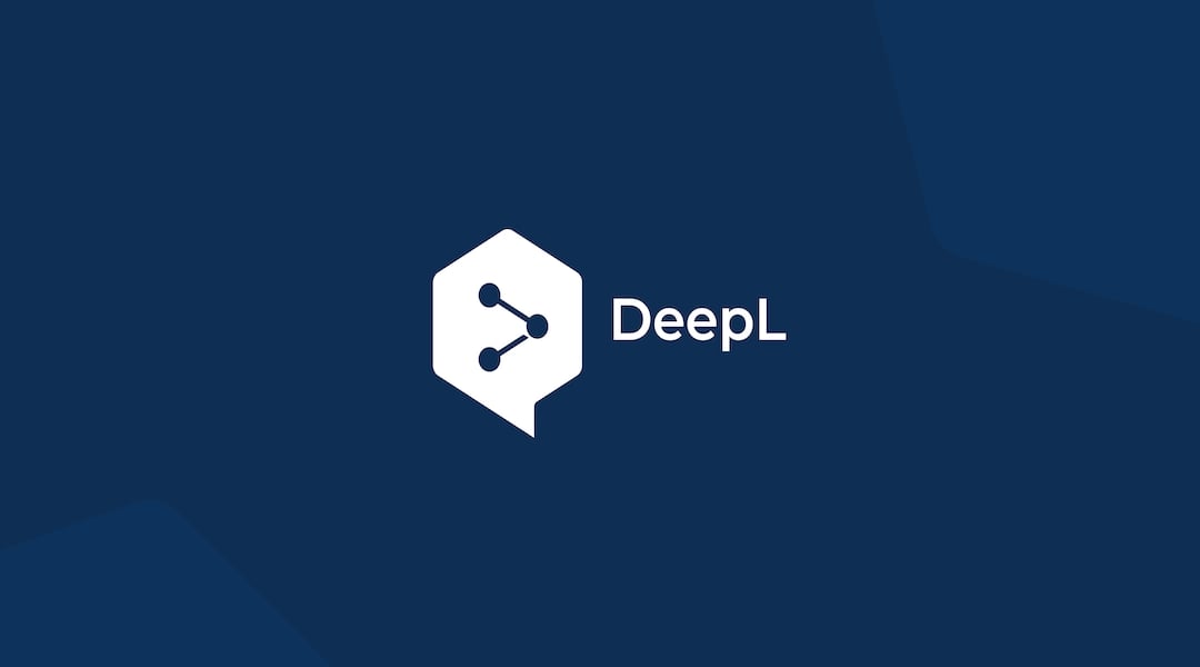 DeepL Translate Nedir, Nasıl Kullanılır?