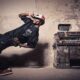 Hiphop nedir