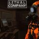 Lethal Company oynanış rehberi