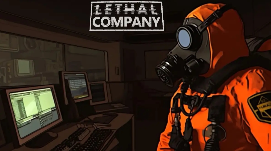 En İyi Lethal Company Modları