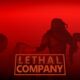 Lethal Company yeni güncelleme