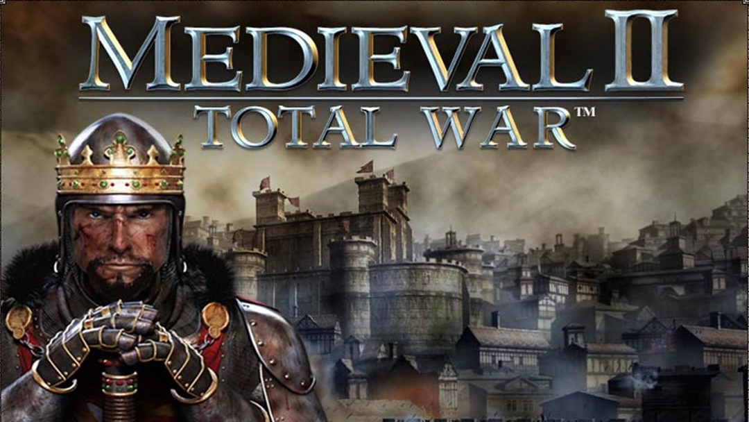 Total War Medieval 2 Tüm Ülkeleri Açma ve Hileleri