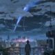 your name yıldızlar manzara