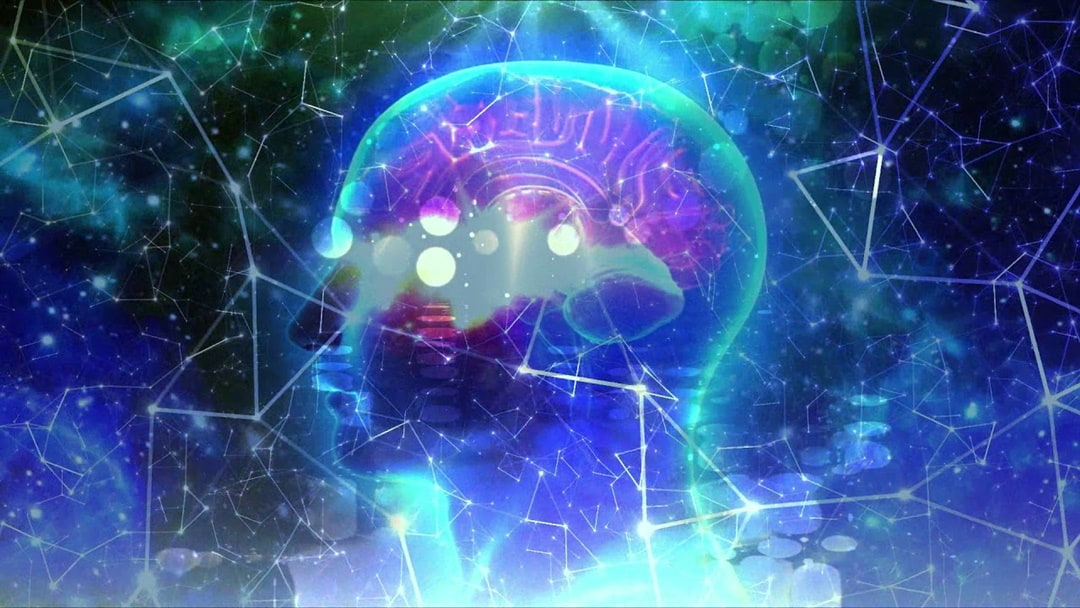 Binaural Ritimler ve Faydaları