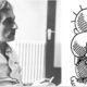 Hanzala kimdir